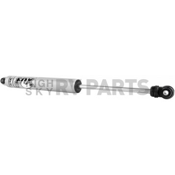 Fox Shocks Shock Absorber - 98524029-2