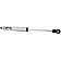 Fox Shocks Shock Absorber - 98524029