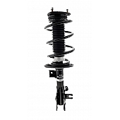 KYB Shocks Shock Absorber - SR4510