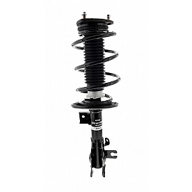 KYB Shocks Shock Absorber - SR4510