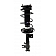 KYB Shocks Shock Absorber - SR4510