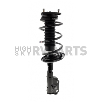 KYB Shocks Shock Absorber - SR4510-2