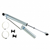 Bilstein Shock Absorber - 25-187601