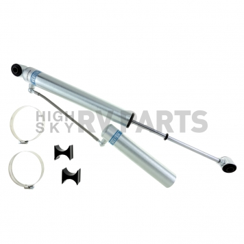 Bilstein Shock Absorber - 25-187601