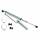 Bilstein Shock Absorber - 25-187601