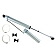 Bilstein Shock Absorber - 25-187601