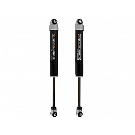 Advanced FLOW Engineering Shock Absorber - 37-D7001R