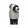 Advanced FLOW Engineering Shock Absorber - 37-D7001R