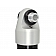 Advanced FLOW Engineering Shock Absorber - 37-D7001R