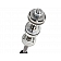 Advanced FLOW Engineering Shock Absorber - 37-D7001R
