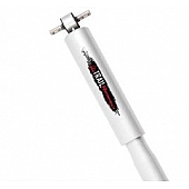 Bell Tech Shock Absorber - LK9702R