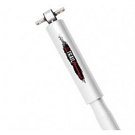Bell Tech Shock Absorber - LK9702R