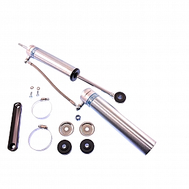 Bilstein Shock Absorber - 25-187618