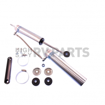 Bilstein Shock Absorber - 25-187618