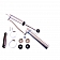 Bilstein Shock Absorber - 25-187618