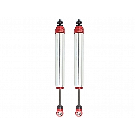 Advanced FLOW Engineering Shock Absorber - 401-5200-01