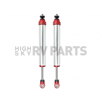 Advanced FLOW Engineering Shock Absorber - 401-5200-01-1