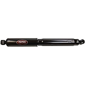 Monroe Shock Absorber - 911195