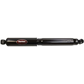 Monroe Shock Absorber - 911195