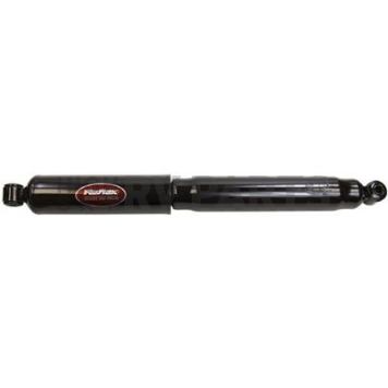 Monroe Shock Absorber - 911195