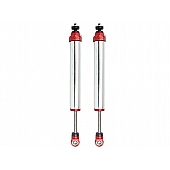 Advanced FLOW Engineering Shock Absorber - 401-5200-02