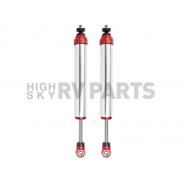 Advanced FLOW Engineering Shock Absorber - 401-5200-02