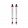 Advanced FLOW Engineering Shock Absorber - 401-5200-02