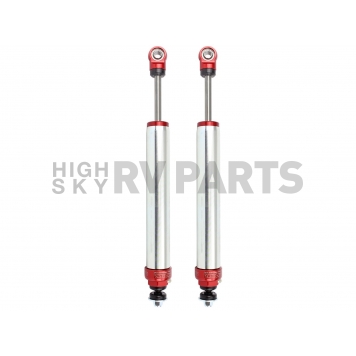 Advanced FLOW Engineering Shock Absorber - 401-5200-02-2