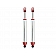 Advanced FLOW Engineering Shock Absorber - 401-5200-02