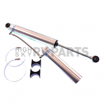 Bilstein Shock Absorber - 25-187625