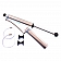 Bilstein Shock Absorber - 25-187625