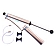 Bilstein Shock Absorber - 25-187625