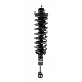KYB Shocks Shock Absorber - SR4528