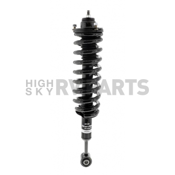 KYB Shocks Shock Absorber - SR4528