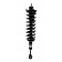KYB Shocks Shock Absorber - SR4528