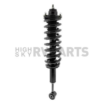 KYB Shocks Shock Absorber - SR4528-1