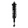 KYB Shocks Shock Absorber - SR4528