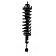 KYB Shocks Shock Absorber - SR4528