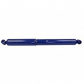 Monroe Shock Absorber - 32278