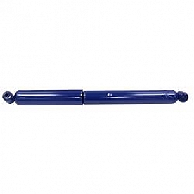 Monroe Shock Absorber - 32278
