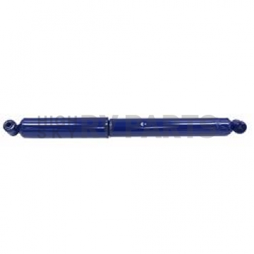 Monroe Shock Absorber - 32278