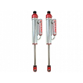 Advanced FLOW Engineering Shock Absorber - 401-5600-11