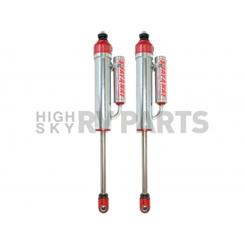 Advanced FLOW Engineering Shock Absorber - 401-5600-11