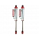 Advanced FLOW Engineering Shock Absorber - 401-5600-11