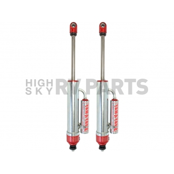 Advanced FLOW Engineering Shock Absorber - 401-5600-11-2