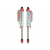 Advanced FLOW Engineering Shock Absorber - 401-5600-13