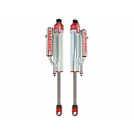 Advanced FLOW Engineering Shock Absorber - 401-5600-13