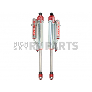 Advanced FLOW Engineering Shock Absorber - 401-5600-13