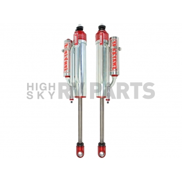 Advanced FLOW Engineering Shock Absorber - 401-5600-13-1