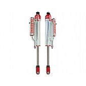Advanced FLOW Engineering Shock Absorber - 401-5600-14